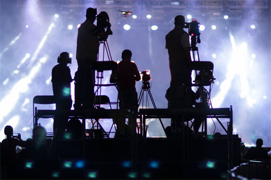 Une belle image est un bon souvenir