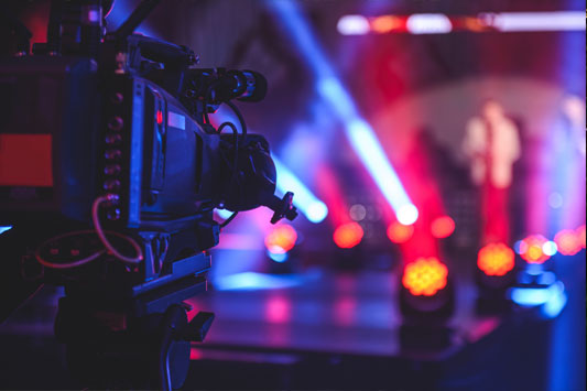 Une belle image est un bon souvenir