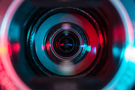 L’image crée la communication